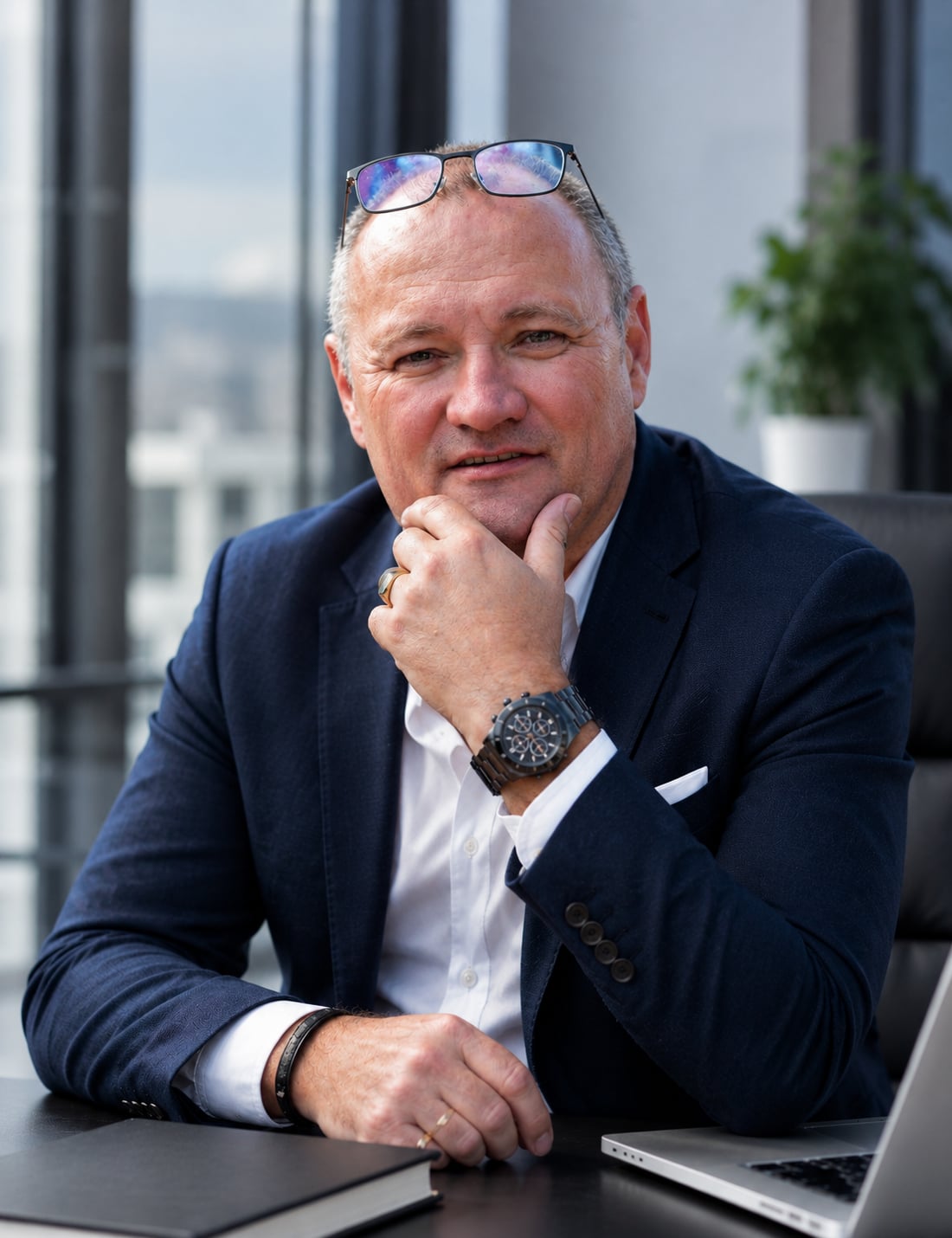 Varjas Zsolt